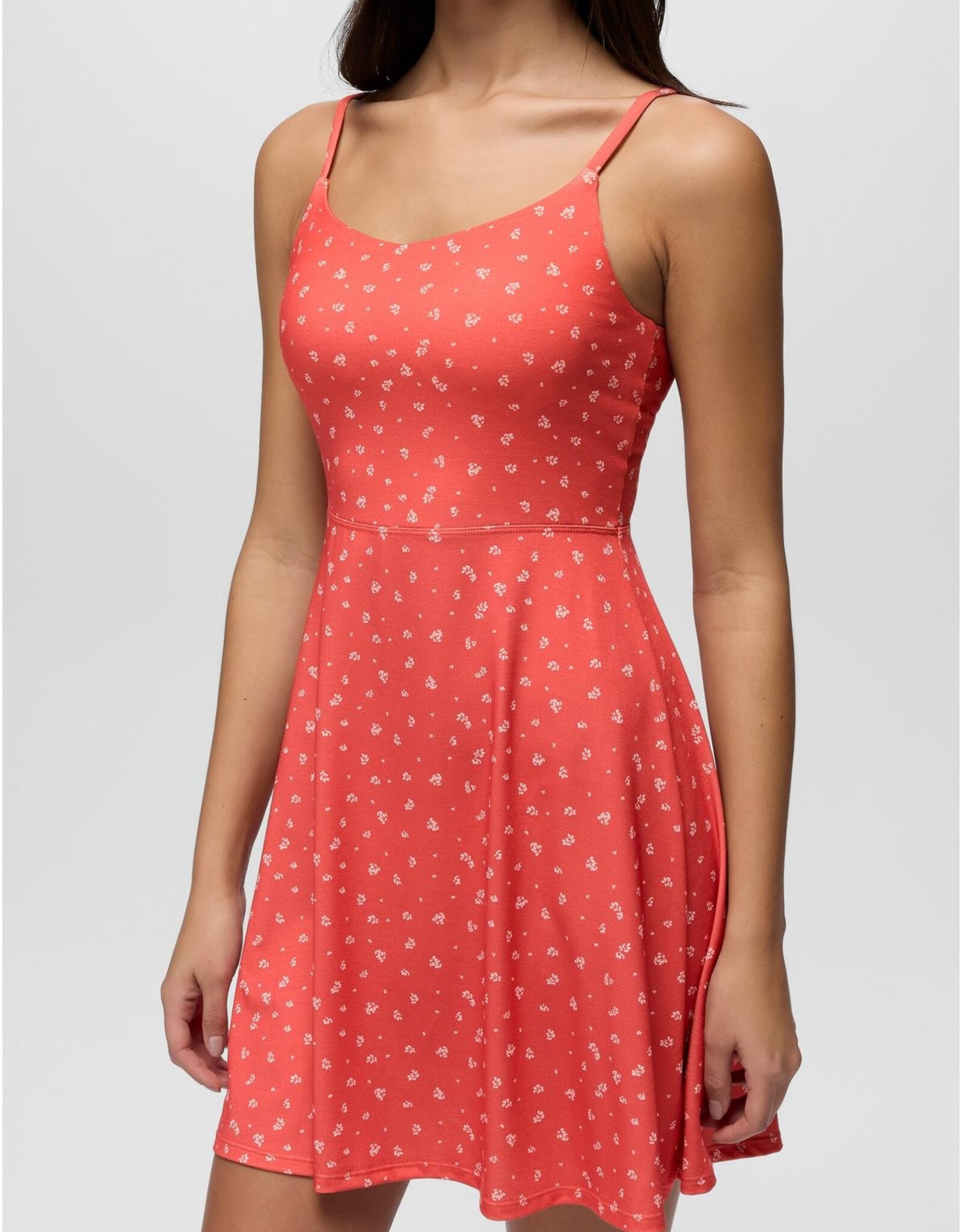 Prana Wistful Winds tank