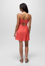 Prana Wistful Winds tank