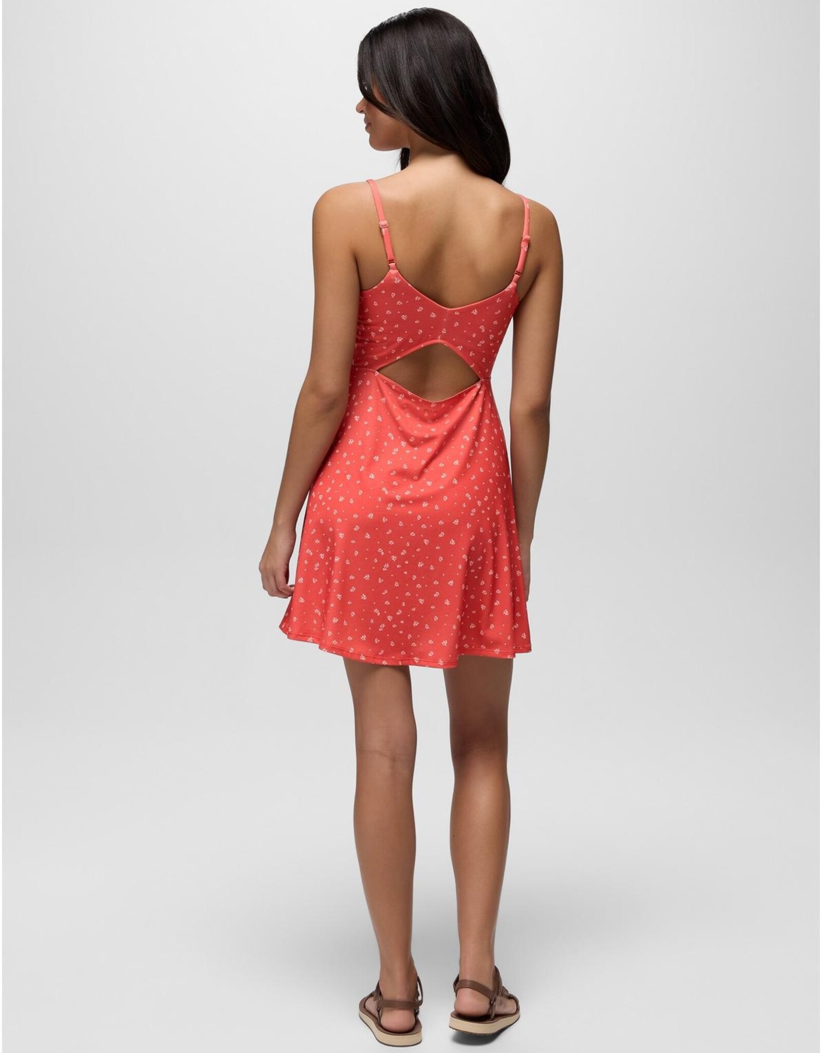 Prana Wistful Winds tank
