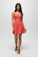 Prana Wistful Winds tank