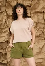 Melow Mona