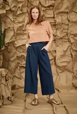 Melow Pantalon Matéo