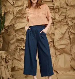 Melow Pantalon Matéo