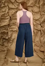 Melow Pantalon Matéo