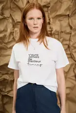 Melow Mylène