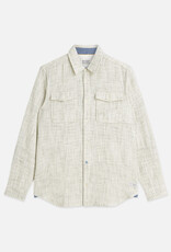 Scotch & Soda 183559