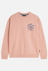Scotch & Soda 183596