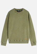 Scotch & Soda 183598
