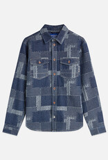 Scotch & Soda 184207