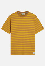Scotch & Soda 184311