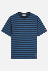 Scotch & Soda 184311