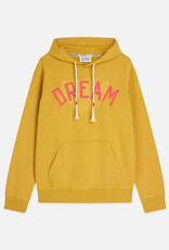Scotch & Soda 184457