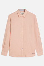 Scotch & Soda 184570