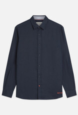 Scotch & Soda 184570