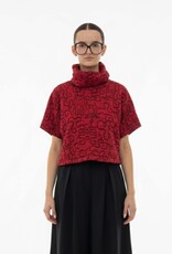 Marigold Mercedes