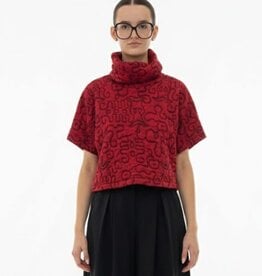 Marigold Mercedes