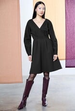 Melow Robe Nefertiti