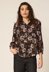 Cokluch Top June