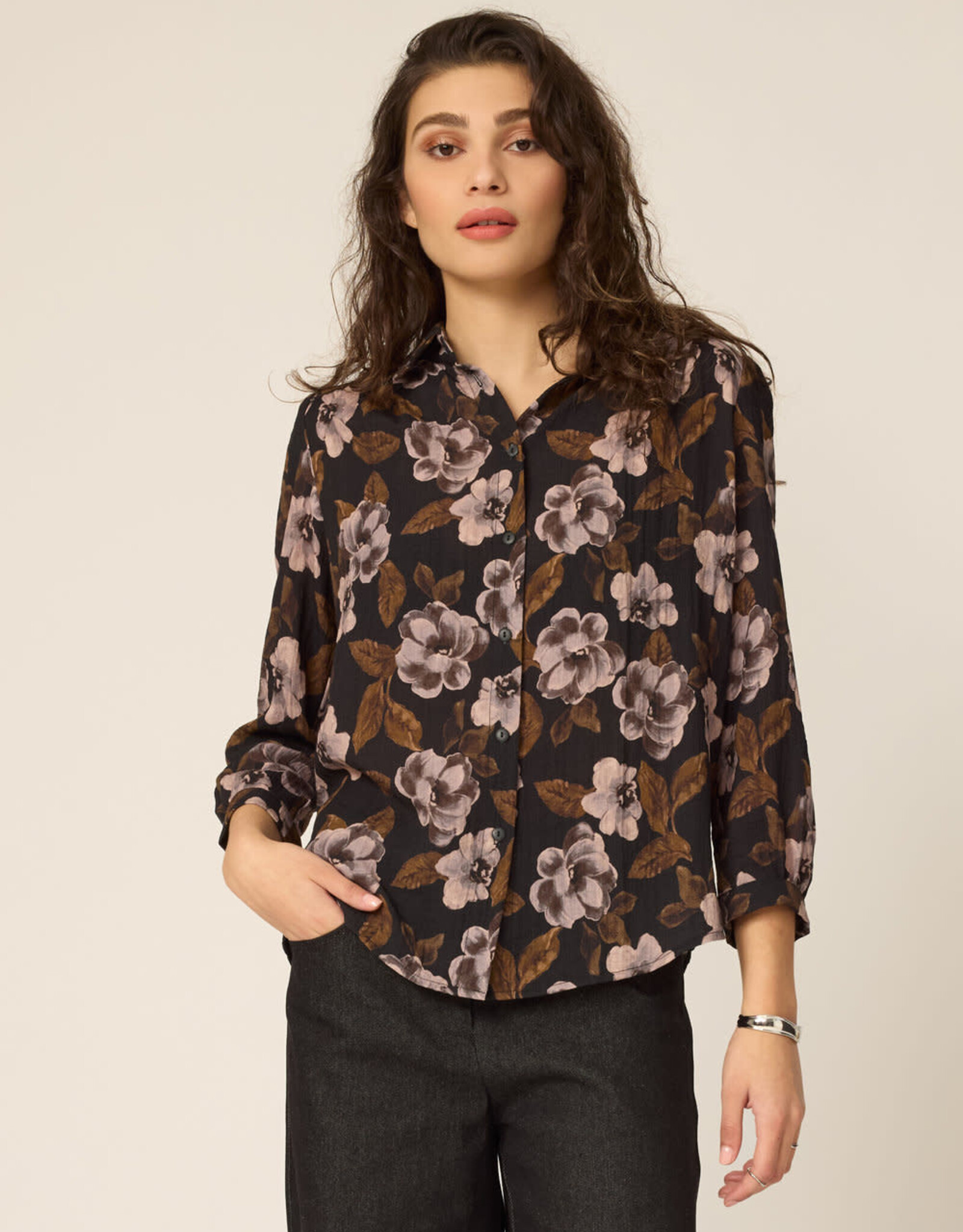 Cokluch Top June
