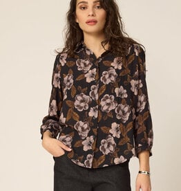 Cokluch Top June