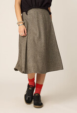 Cokluch Jupe Amber