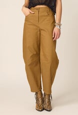 Cokluch Pantalon Lee