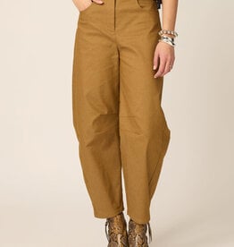 Cokluch Pantalon Lee