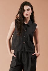 Dagg & Stacey Top Leone