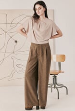 Dagg & Stacey Pantalon Remi