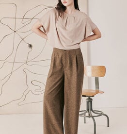 Dagg & Stacey Pantalon Remi
