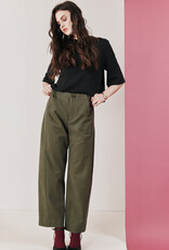 Dagg & Stacey Pantalon Kit