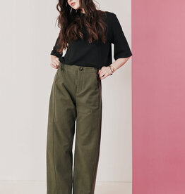 Dagg & Stacey Pantalon Kit