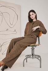 Dagg & Stacey Vale Jacket