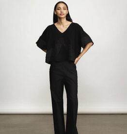 Jennifer Glasgow Pantalon Dorset