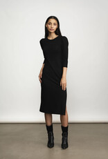Jennifer Glasgow Robe Persephone