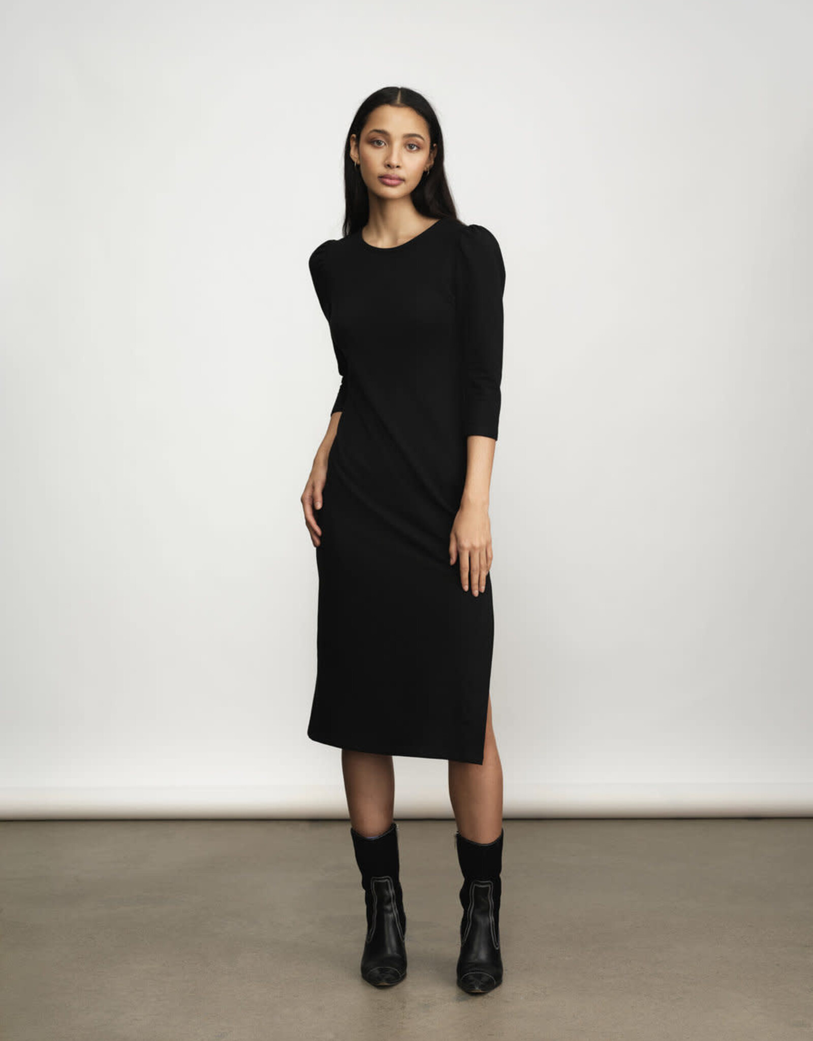Jennifer Glasgow Robe Persephone