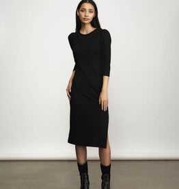 Jennifer Glasgow Robe Persephone
