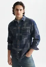 Scotch & Soda 184207