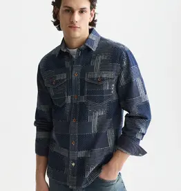 Scotch & Soda 184207