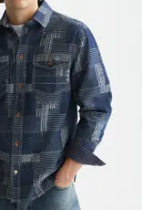 Scotch & Soda 184207