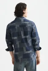 Scotch & Soda 184207