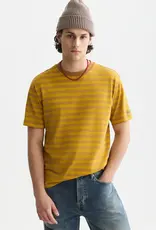 Scotch & Soda 184311