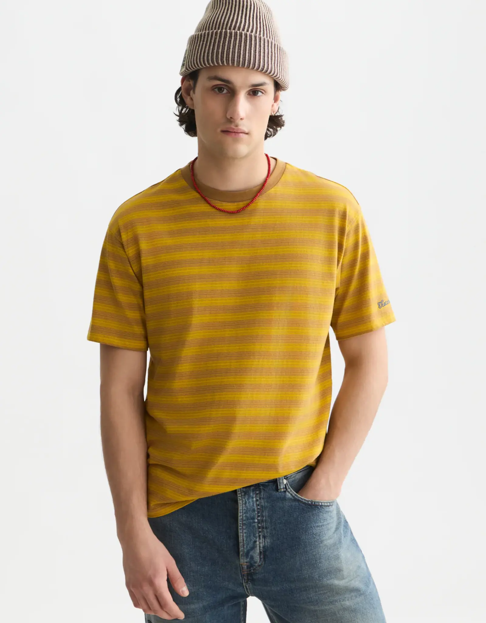 Scotch & Soda 184311