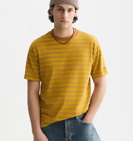 Scotch & Soda 184311