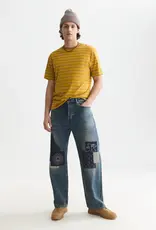 Scotch & Soda 184311