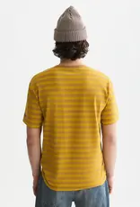 Scotch & Soda 184311