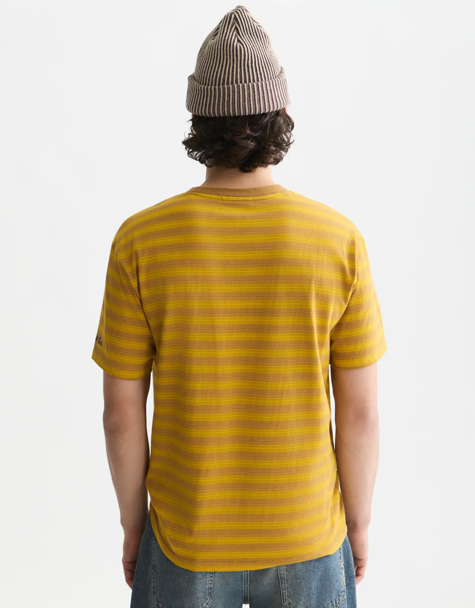Scotch & Soda 184311
