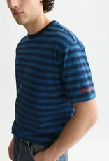 Scotch & Soda 184311
