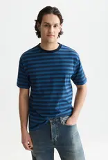Scotch & Soda 184311