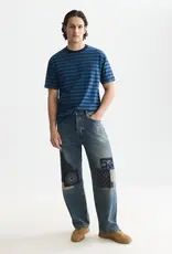 Scotch & Soda 184311